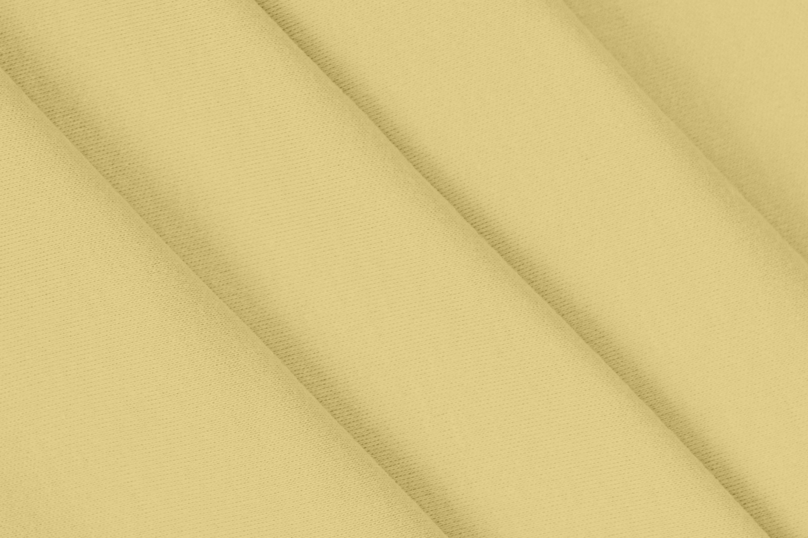 картинка 9402 Палевый (ru), Интерлок, 40/1 (ru), пачка 95 см, компакт, 175 gr, 100% хлопок, г/кр, Родники RODNIKI от компании Руткани