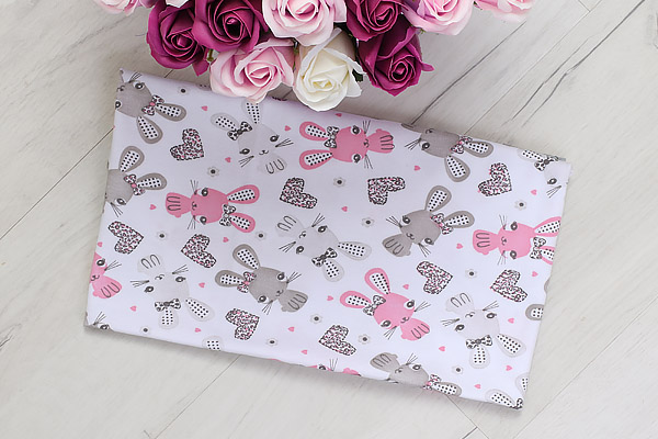 90002976_2.jpg 90002976_2.jpg