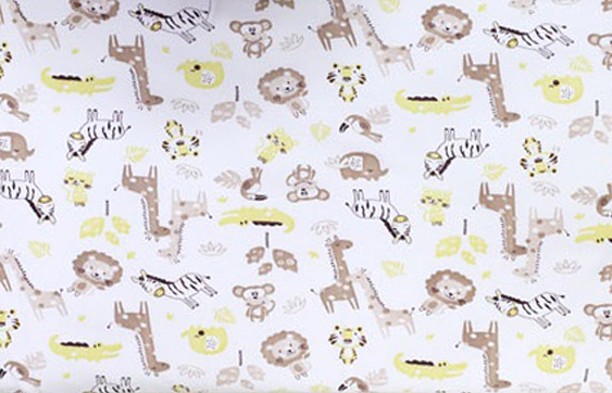 90002286.jpg 90002286.jpg