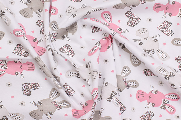 90002976_3.jpg 90002976_3.jpg