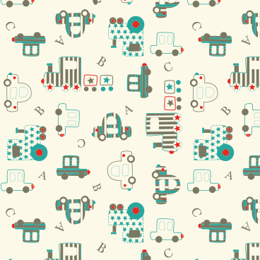 картинка Т530 Машинки 17_6009 16_5127 17_1563 11_0104 от компании Руткани