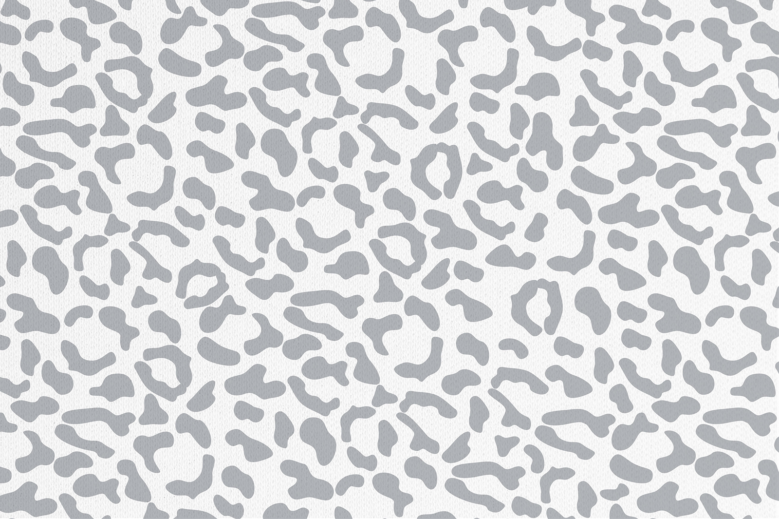 картинка Т533/1  Леопард 1, colour 9000/8012*(ru), Интерлок, 40/1 (ru), пачка 95 см, компакт, 175 gr, 100% хлопок, принт_пигмент, Руткани RUTKANI от компании Руткани