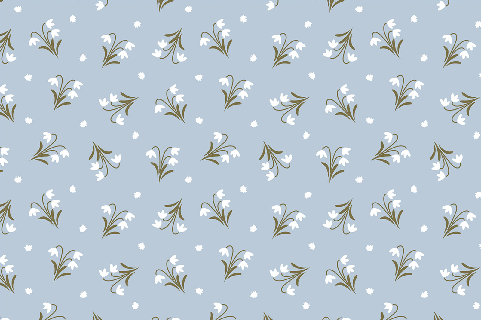 Т679 Ландыш 15-3915 17-0636 9000_матвайс