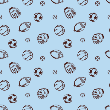 картинка Т553 Мячи 14-4313 19-1623 от компании Руткани