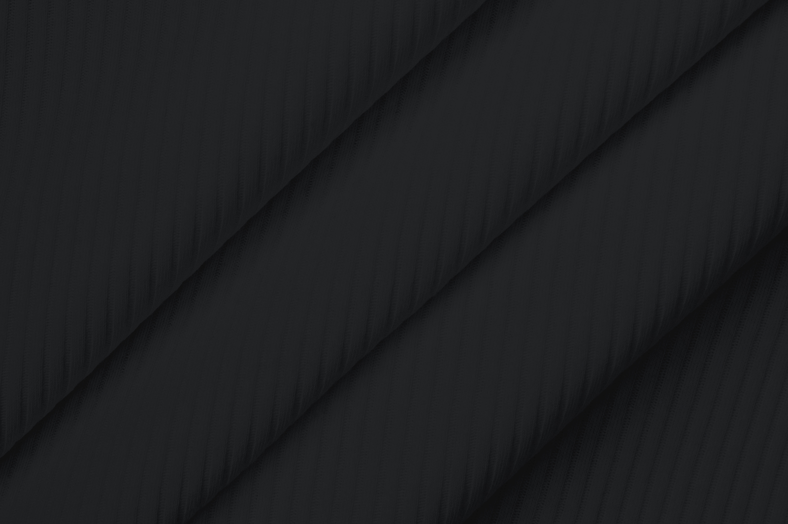 картинка 19-4006 (9072) Pirate Black (ma), Интерлок с выставом (3х1), 40/1, пачка, пенье, 180 gr, 100% хлопок, г/кр, Rutkani (импорт) от компании Руткани