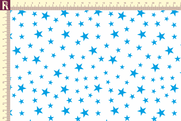 картинка Т114 звезды 221 17_4540 от компании Руткани