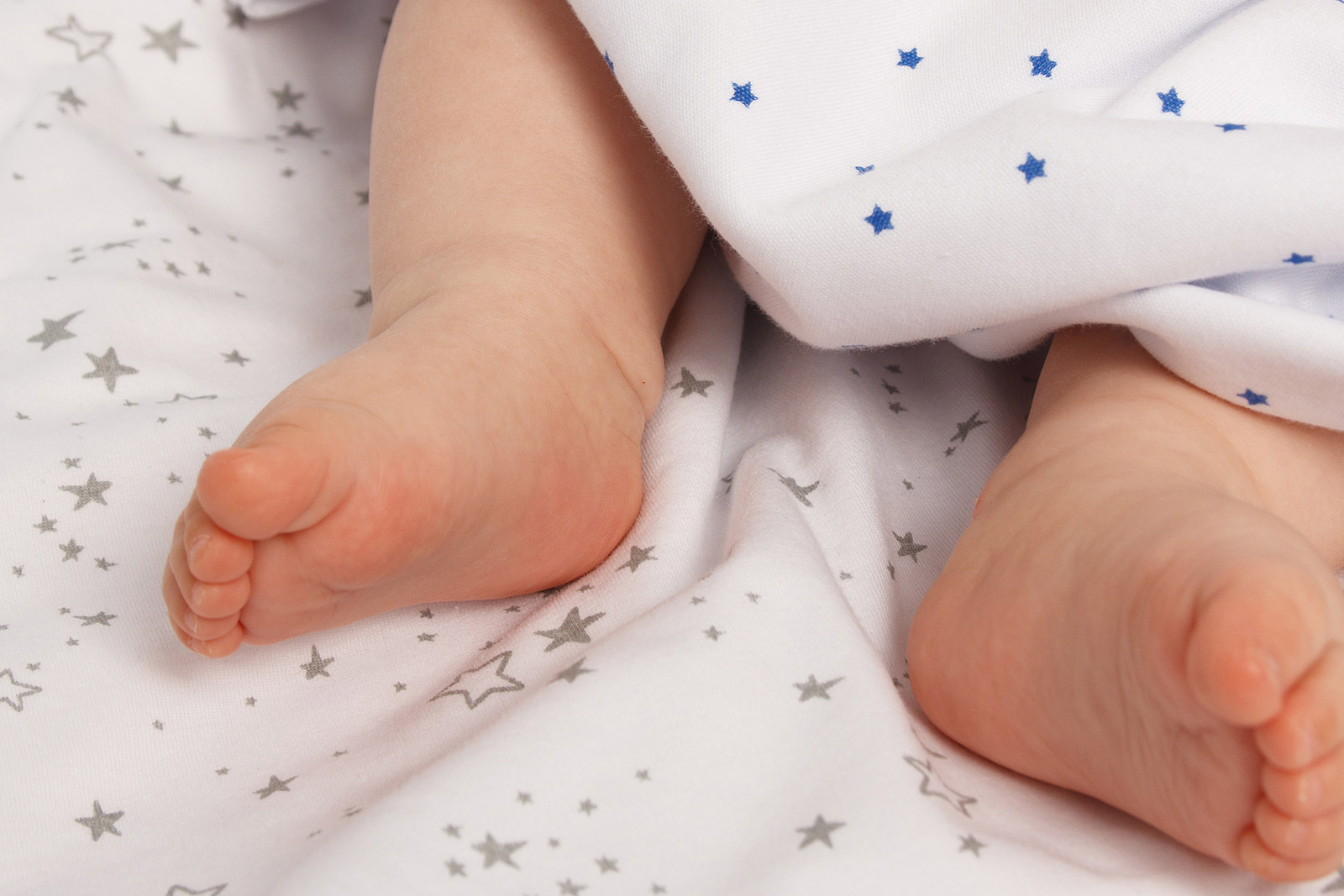 90002183_3.jpg 90002183_3.jpg