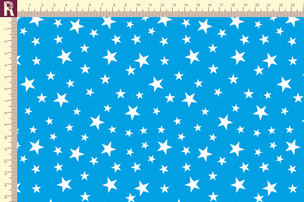 картинка Т115 звезды грунт 17_4540 от компании Руткани