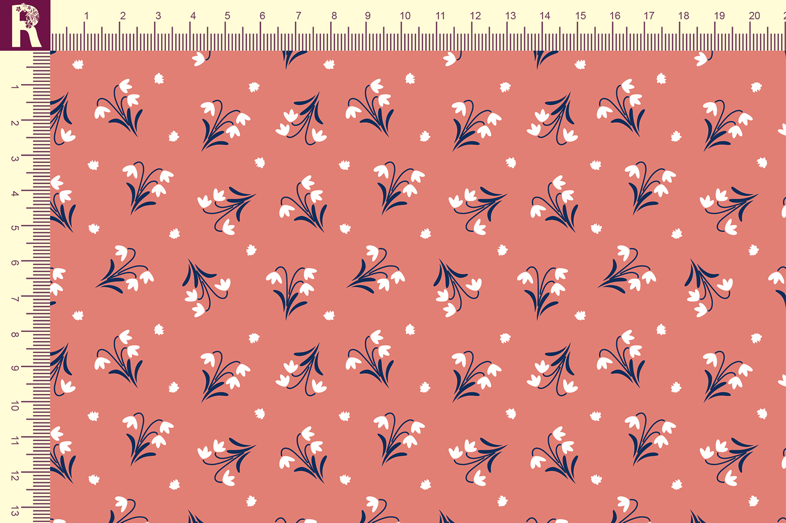 Т679 Ландыш 16-1542 19-4027 9000_матвайс