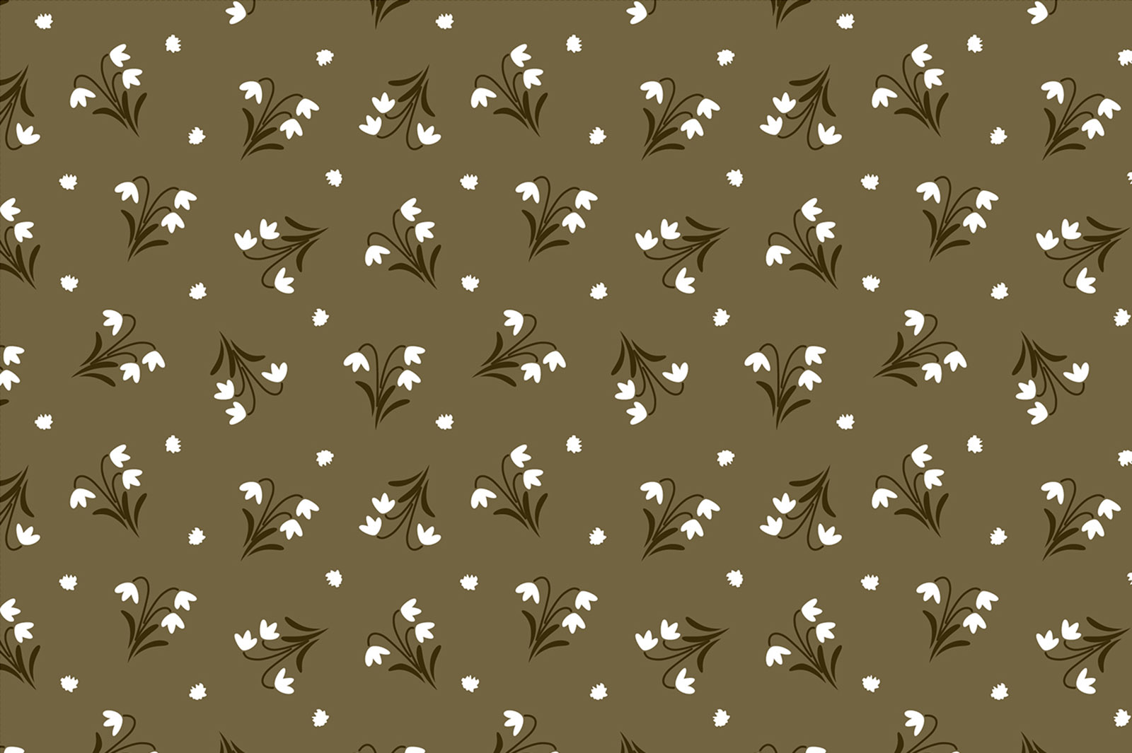 Т679 Ландыш 18-0825 19-0618 9000_матвайс