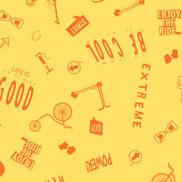 картинка Т509 Экстрим 17_1464 13_0858 от компании Руткани