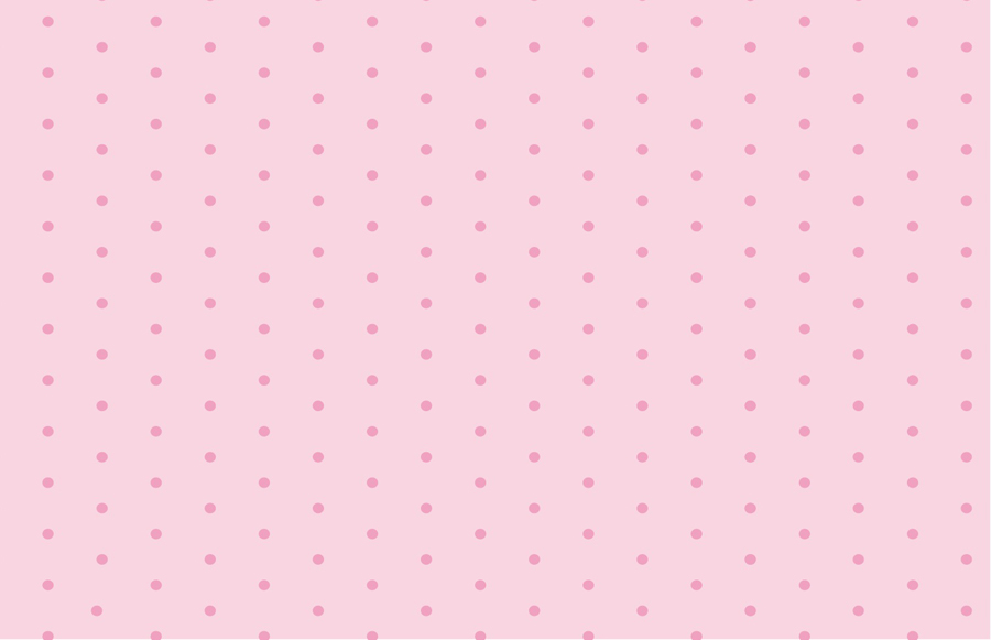 90002638.jpg 90002638.jpg