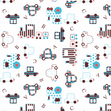 картинка Т530 Машинки 19_1623 16_4535 16_1543 от компании Руткани