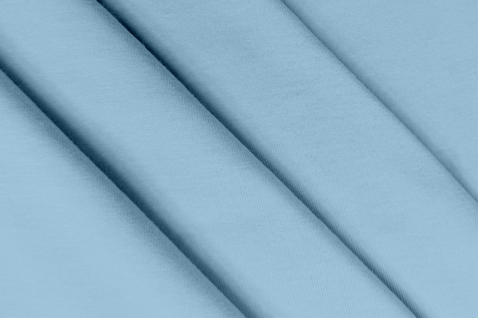 картинка 9061а Blue Panda (nil), Рибана с лайкрой, 30/1, пачка, кардная, 210-230 gr (34/18), 95% хлопок + 5% лайкра, г/кр, Руткани RU от компании Руткани