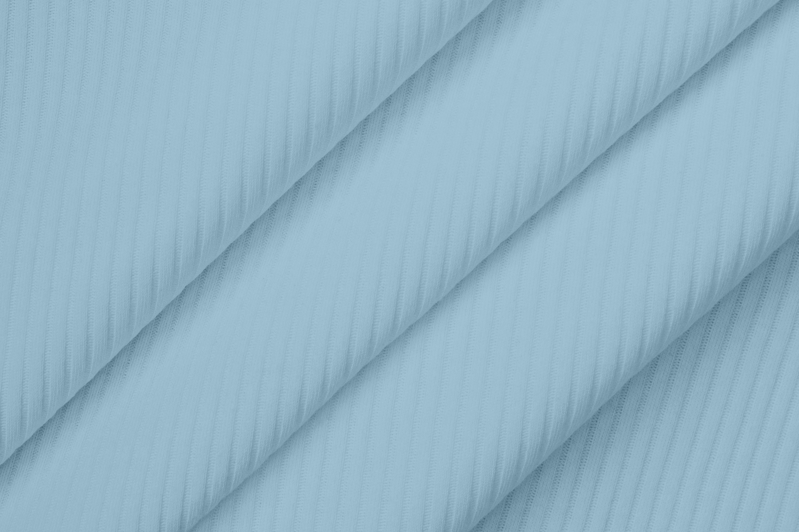 картинка 8061а Голубая Панда (ru) под печать, Интерлок выстав (4/2), 40/1 (ru), пачка 90-95 см, компакт, 175 gr, 100% хлопок, г/кр, Родники RODNIK от компании Руткани