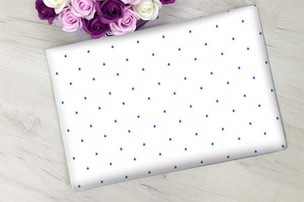 90002183_2.jpg 90002183_2.jpg