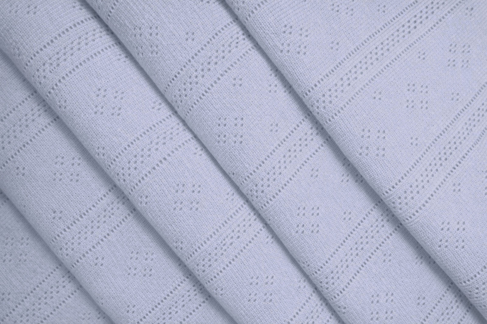 90015271.jpg