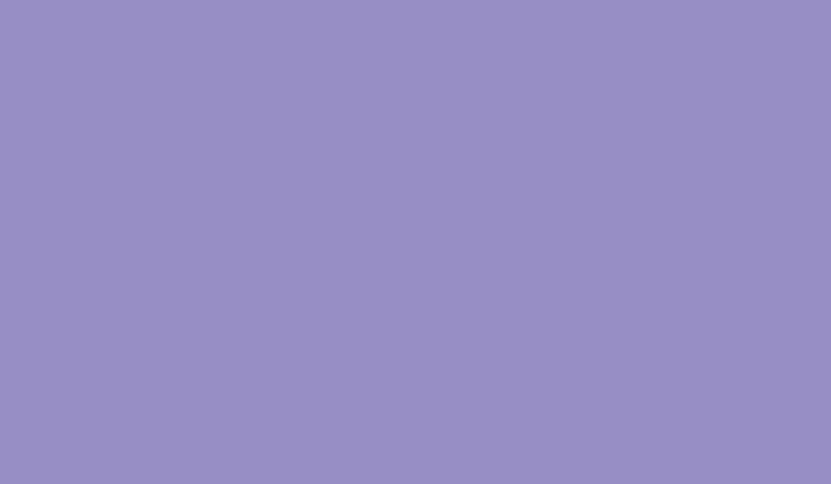  9045 Violet Tulip,  , 30/1, , , 140-150 gr (34/28), 100% , /   