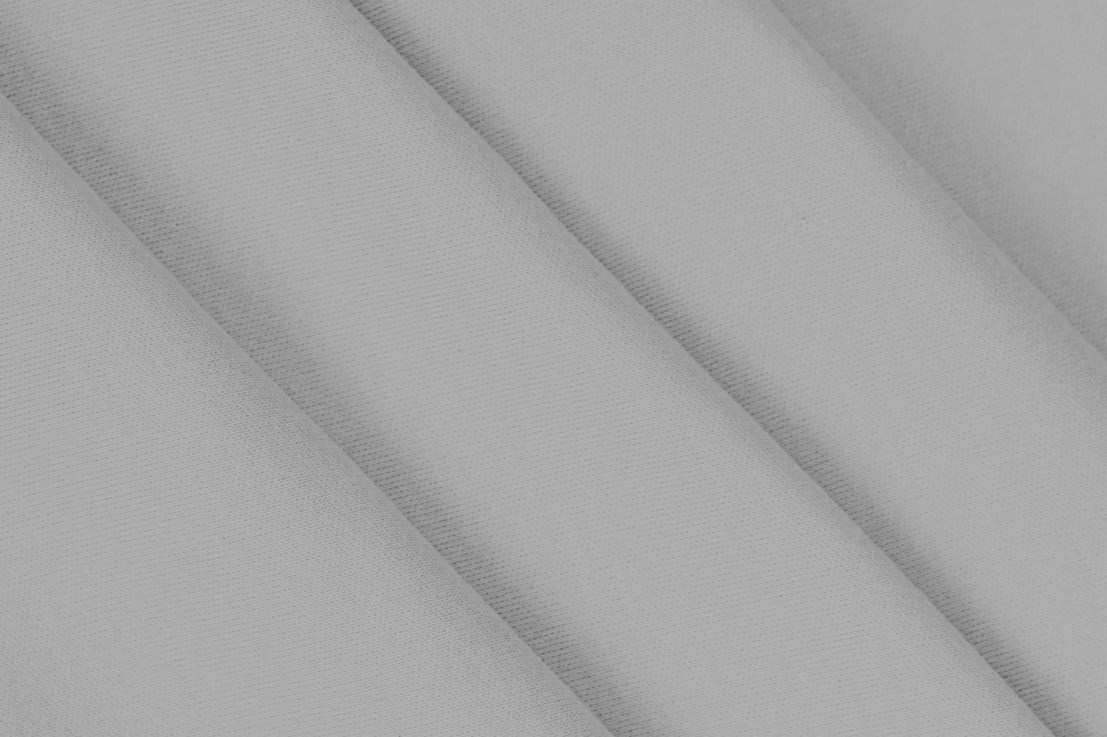 картинка 9055 Серебристый (ru), Интерлок, 40/1 (ru), пачка 95 см, компакт, 175 gr, 100% хлопок, г/кр, Родники RODNIKI от компании Руткани