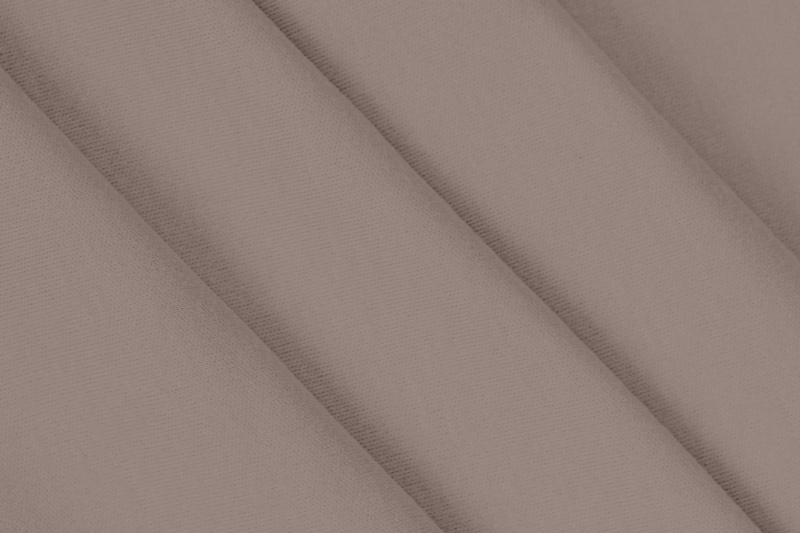 картинка 9680 Шамуа (ru), Интерлок, 40/1 (ru), пачка 95 см, компакт, 175 gr, 100% хлопок, г/кр, Родники RODNIKI от компании Руткани