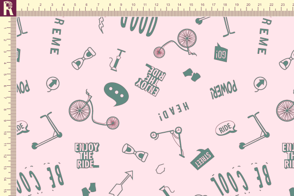 картинка Т509 Экстрим 16_5917 12_1310 от компании Руткани