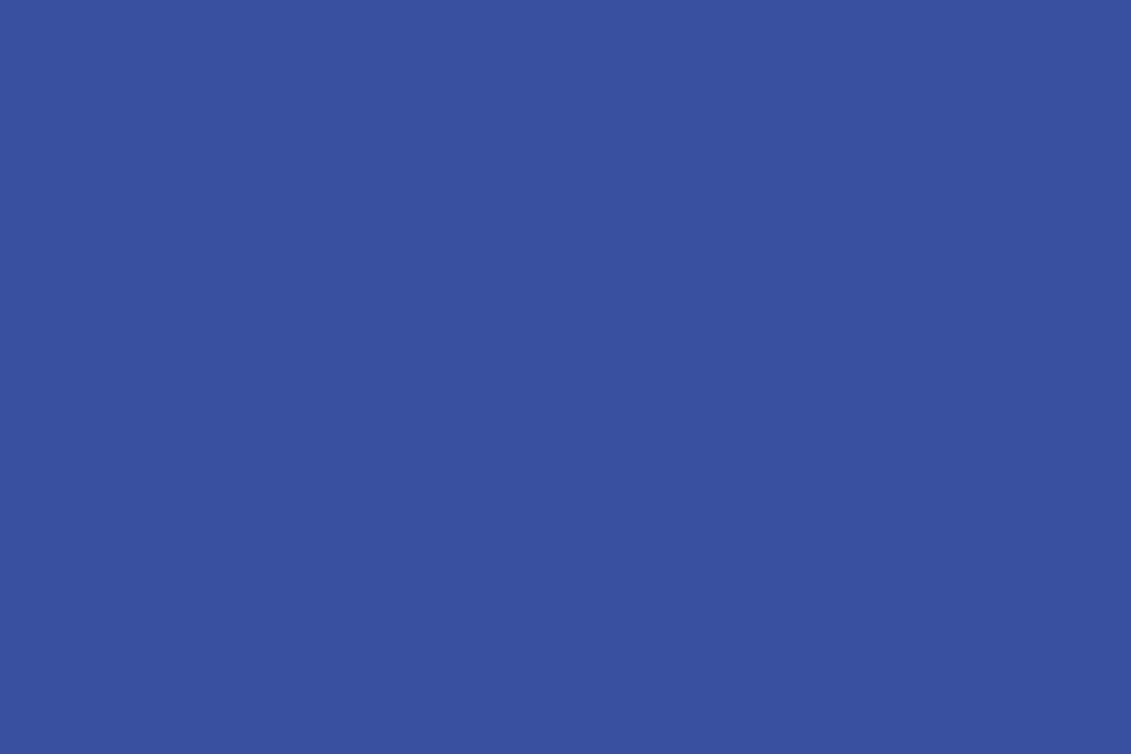  9063a Dazzling Blue,  , 30/1, , , 140-150 gr (34/28), 100% , /   