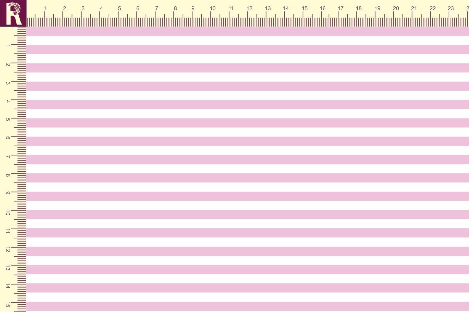 90002435_1.jpg 90002435_1.jpg