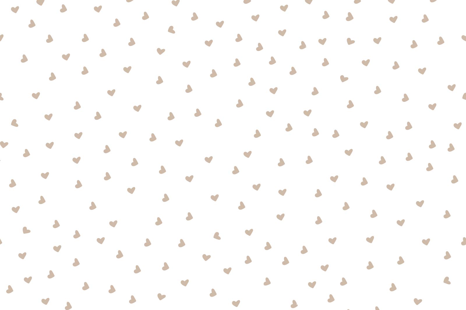 картинка Т108 Сердечки, colour 9000/4002*(ru), Интерлок, 40/1 (ru), пачка 95 см, компакт, 175 gr, 100% хлопок, принт_пигмент, Руткани RUTKANI от компании Руткани