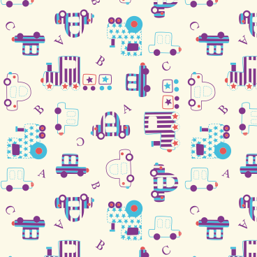 картинка Т530 Машинки 19_3336 16_4535 16_1543 11_0104 от компании Руткани