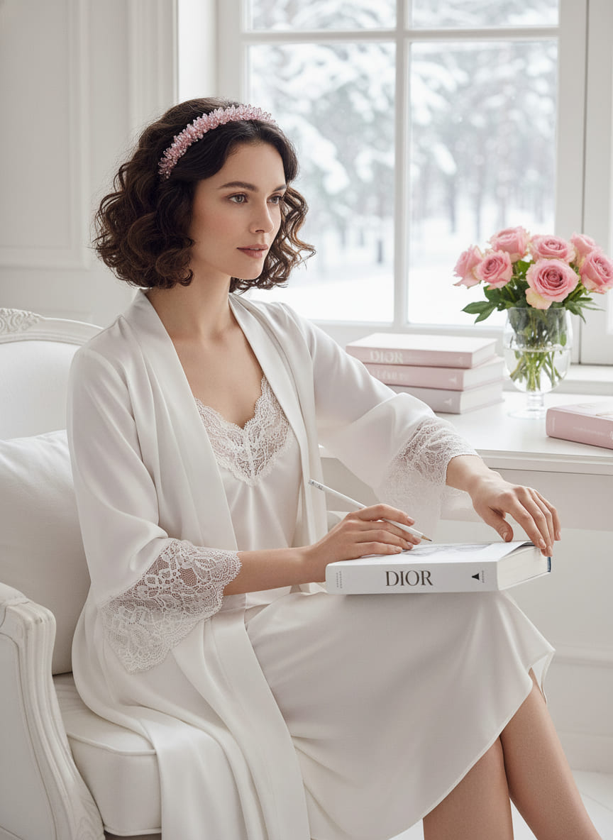 картинка 9050 экрю (ru), Кулирная гладь, 30/1 (ru), пачка 95-100 см, кардная, 145-150 gr, 100% хлопок, г/кр, Родники RODNIKI от компании Руткани