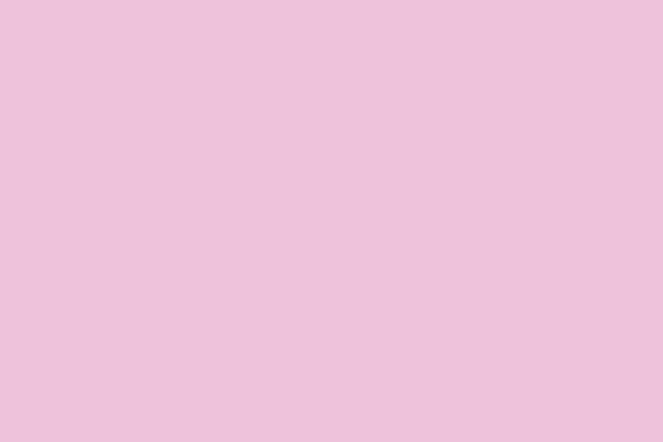  9509 Pink Lady, , 40/1, , , 175 gr, 100% , /   