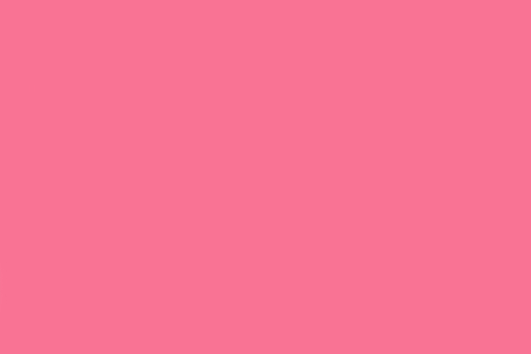  9508 Pink Lemonade,  , 30/1, , , 140-150 gr (34/28), 100% , /   