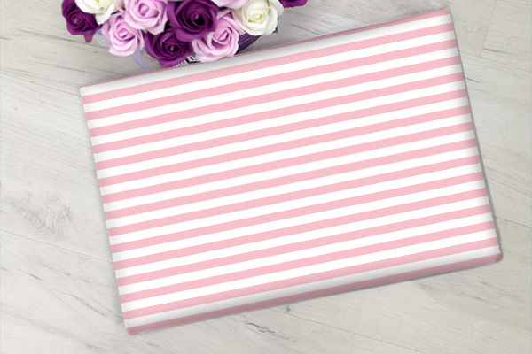 90002118_2.jpg 90002118_2.jpg