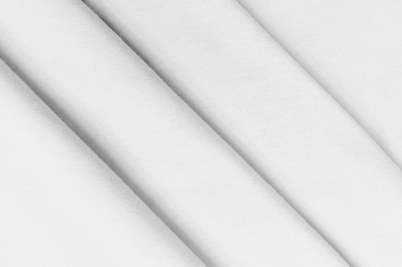 картинка 8000 Белый Оптик (ma), Рибана с лайкрой, 30/1, пачка, кардная, 210-230 gr (34/18), 95% хлопок + 5% лайкра, г/кр, Руткани RU от компании Руткани