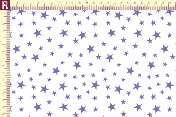 картинка Т114 звезды 221 16_3815 от компании Руткани