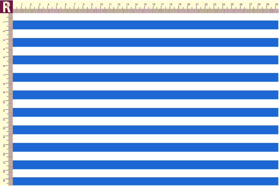 Т101 полоса фон белый 9000 набивка 9062a Футер с начесом, 30/20, пачка, кардная