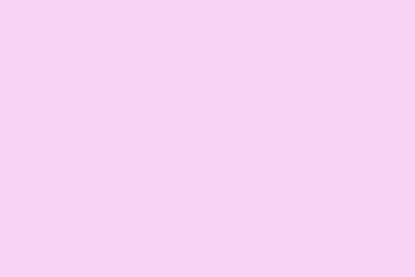 9005 Prism Pink, , 30/20, ,   , 190 gr, 100% , /   