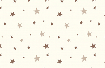 картинка Т116 Звездное небо, colour 9050а/4016/4002*, Футер, 30/20, пачка, кардная с начесом, 190 gr, 100% хлопок, принт_пигмент, Rutkani от компании Руткани