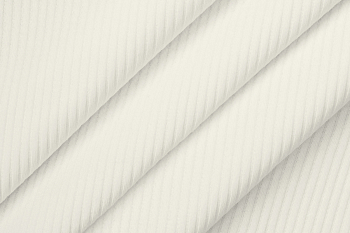 картинка Т535 mom and dad, colour 9000/8001/2028*(Lt), Интерлок, 40/1, пачка, пенье, 175 gr, 100% хлопок, принт_пигмент, Rutkani от компании Руткани