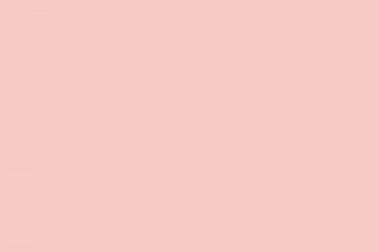 картинка 9513а Seashell Pink, Рибана с лайкрой, 30/1, пачка, пенье, 220 gr, 95% хлопок + 5% лайкра, г/кр от компании Руткани картинка 9513а Seashell Pink, Рибана с лайкрой, 30/1, пачка, пенье, 220 gr, 95% хлопок + 5% лайкра, г/кр от компании Руткани