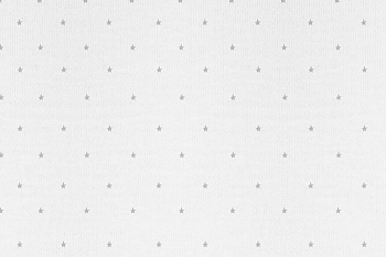 картинка Т106 Звездочки, colour 9000/8005*(ru), Кулирная гладь, 30/1 (ru), пачка 100-105 см, кардная, 145-150 gr, 100% хлопок, принт_пигмент, Rutkan от компании Руткани