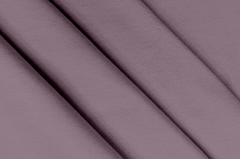 картинка 9995а (16-3304) Аметист, Рибана с лайкрой, 30/1, пачка, кардная, 210-230 gr (34/18), 95% хлопок + 5% лайкра, г/кр, Руткани RU от компании Руткани