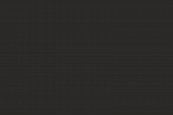 картинка 9072 Pirate Black, Рибана, 30/1, пачка, кардная, 190 gr, 100% хлопок, г/кр, Руткани RUTKANI Импорт от компании Руткани