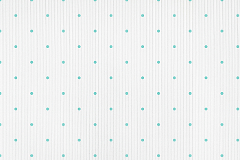 картинка Т132 Бусинки, colour 9000/7003*(ru), Интерлок выстав (4/2), 40/1 (ru), пачка 90-95 см, компакт, 175 gr, 100% хлопок, принт_пигмент, Rutka от компании Руткани