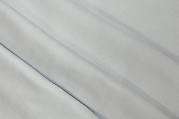 картинка Дизайн 1 Линии, 9000 Белый (ru), Интерлок жаккард, 30/1 (ru), пачка 90-95 см, компакт, 180 gr, 100% хлопок, г/кр, Родники RODNIKI от компании Руткани