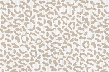 картинка Т533/1  Леопард 1, colour 9000/4002*(ru), Интерлок выстав (4/2), 40/1 (ru), пачка 90-95 см, компакт, 175 gr, 100% хлопок, принт_пигмент, Rutka от компании Руткани