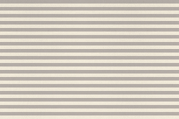 картинка Т103 Полоса 0.5, colour 9050а/8008*(ma), Кулирная гладь, 30/1, пачка, кардная, 145 gr, 100% хлопок, принт_пигмент, Rutkani от компании Руткани