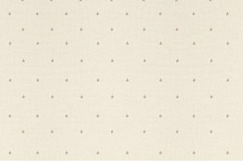 картинка Т106 Звездочки, colour 9050а/4002*(ru), Кулирная гладь, 30/1 (ru), пачка 100-105 см, кардная, 145-150 gr, 100% хлопок, принт_пигмент, Rutkan от компании Руткани