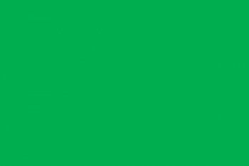 картинка 15-5534 Чистый Зеленый, Интерлок, 40/1, пачка, пенье, 175 gr, 100% хлопок, г/кр от компании Руткани