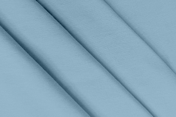 картинка 9061а Blue Panda (ru), Рибана с лайкрой, 30/1 (ru), пачка 85 см, кардная, 210 gr, 95% хлопок + 5% лайкра, г/кр, Родники ROD от компании Руткани